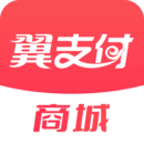 十年酒店人