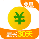 秋冬袜子穿搭