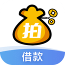 深圳惊鸿
